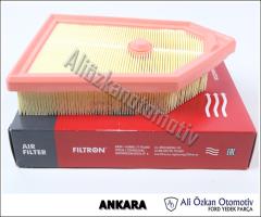 Ford Yedek Parça - İTHAL HAVA FİLİTRESI